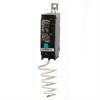 Siemens, Circuit Breaker, B120AF - Brand New