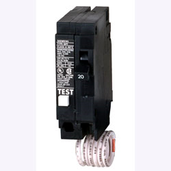 Siemens, Circuit Breaker, QF120 - Brand New