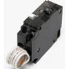 Siemens, Circuit Breaker, QF120 - Brand New