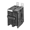 Eaton's Cutler-Hammer, Circuit Breaker, BAB2020 - Brand New