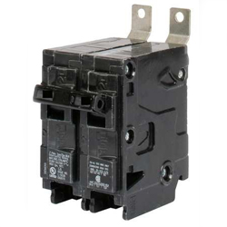 Siemens, Circuit Breaker, B220H - Brand New
