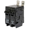 Siemens, Circuit Breaker, B220H - Brand New