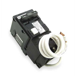 Siemens, Circuit Breaker, BF220 - Brand New