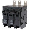 Siemens, Circuit Breaker, B320H - Brand New