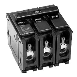 Eaton's Cutler-Hammer, Circuit Breaker, BR320 - Brand New
