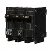 Siemens, Circuit Breaker, Q320 - Brand New