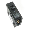 Siemens, Circuit Breaker, B130 - Brand New