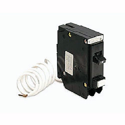 Eaton's Cutler-Hammer, Circuit Breaker, BRN120GF- Brand New