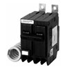 Eaton's Cutler-Hammer, Circuit Breaker, QBGF2030 - Brand New