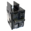 Siemens, Circuit Breaker, BQ2B030 - Brand New
