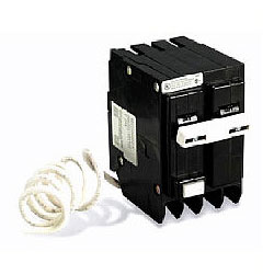 Eaton's Cutler-Hammer, Circuit Breaker, GFCB230 - Brand New