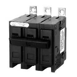 Eaton's Cutler-Hammer, Circuit Breaker, BAB3030H - Brand New