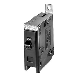 Eaton's Cutler-Hammer, Circuit Breaker, BAB1040 - Brand New