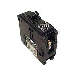 Siemens, Circuit Breaker, Q140 - Brand New