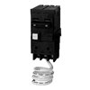 Murray, Circuit Breaker, MP240GF - Brand New