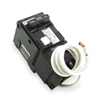 Siemens, Circuit Breaker, BF250 - Brand New