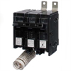 Siemens, Circuit Breaker, B26000S01 - Brand New