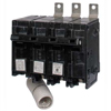 Siemens, Circuit Breaker, B36000S01 - Brand New