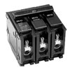 Eaton's Cutler-Hammer, Circuit Breaker, BR360 - Brand New