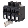 Siemens, Circuit Breaker, BQ3B07000S01 - Brand New