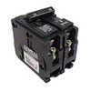 Siemens, Circuit Breaker, Q290 - Brand New