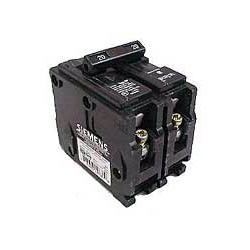 Siemens, Circuit Breaker, Q2100 - Brand New