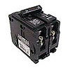 Siemens, Circuit Breaker, Q2100 - Brand New