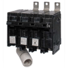 Siemens, Circuit Breaker, B310000S01 - Brand New