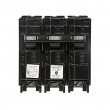 Siemens, Circuit Breaker, Q3100 - Brand New