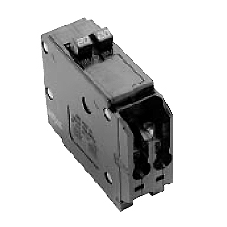 Eaton's Cutler-Hammer, Circuit Breaker, BR2020 - Brand New