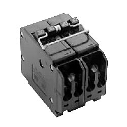Eaton's Cutler-Hammer, Circuit Breaker, BQ220230 - Brand New