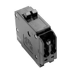 Eaton's Cutler-Hammer, Circuit Breaker, BD3030 - Brand New