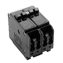 Eaton's Cutler-Hammer, Circuit Breaker, BQ2402120 - Brand New