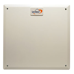 Leviton, Flush Mount Cover, 47605-14C