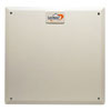 Leviton, Flush Mount Cover, 47605-14C