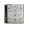 Leviton, Enclosure only, 47605-14E