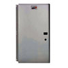 Leviton, Hinged Cover, 47605-28D