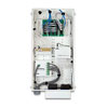 Leviton, Enclosure only, 47605-28N