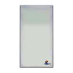 Leviton, Flush Mount Cover, 47605-F28