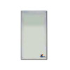 Leviton, Flush Mount Cover, 47605-F28