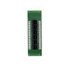 Leviton, Category 5e Voice & Data Expansion Board, 47603-C5