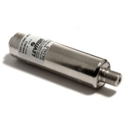 Leviton, RF Notch Filter, 47690-NFA