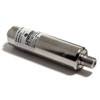 Leviton, RF Notch Filter, 47690-NFA