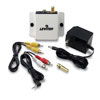 Leviton, Media Center Modulator, 48213-VMA
