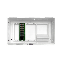 Leviton, Multi-Dwelling Unit Kit, 47604-F6