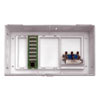 Leviton, Multi-Dwelling Unit Kit, 47604-F6S