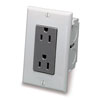 Leviton, AC Power Module, 47605-ACN