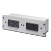 Leviton, AC Power Module, 47605-NDP