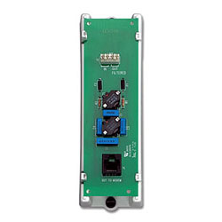 Leviton, DSL Filter Module, 47616-DSB