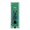 Leviton, DSL Filter Module, 47616-DSB